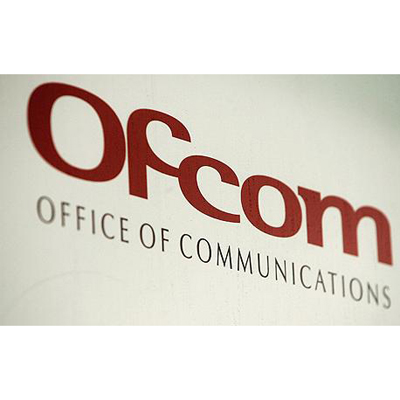 Ofcom to review digital communications to ensure consumers getting best deals