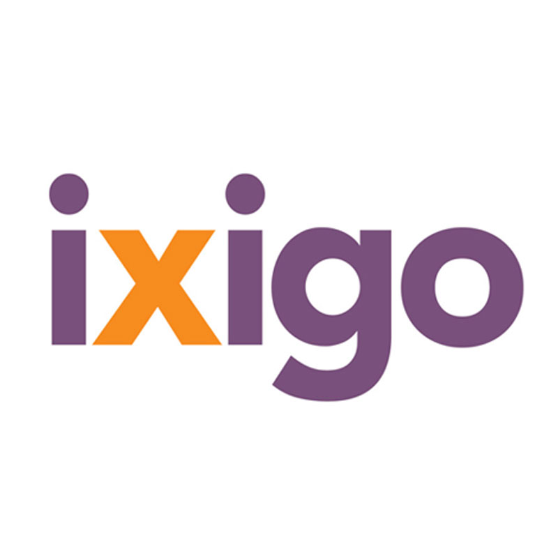 Ixigo finds Goa to be popular monsoon destination
