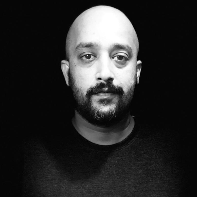 Dream 11 raises IPL fever with “Ye Game hai Mahaan” campaign