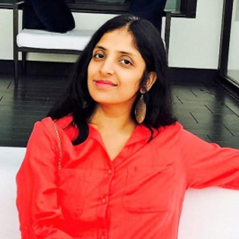 DViO Digital wins creative, digital marketing mandate for Theobroma