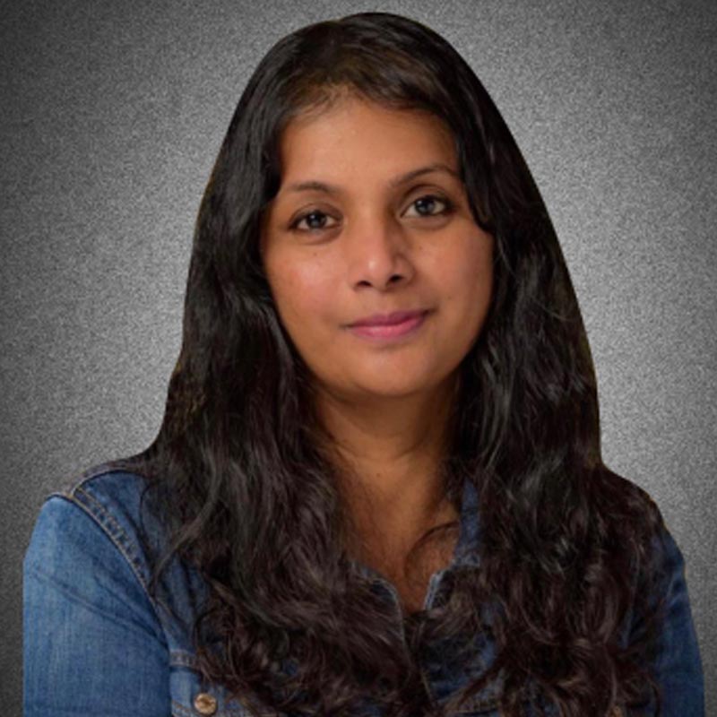 ‘Kaafir’ writer Bhavani Iyer to share writing experiences at Vidnet Masterclasses