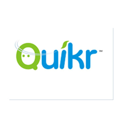 Quikr Collaborates with Blind Relief Association to Empower the Blind