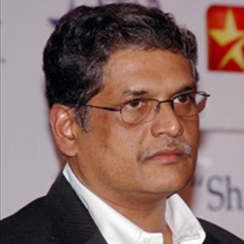 No more extensions on CAFs, expect phased switch-offs