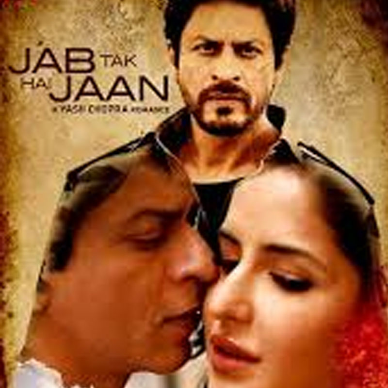 Competition Appellate Tribunal issues notice to inquire into YRF deal on film releases