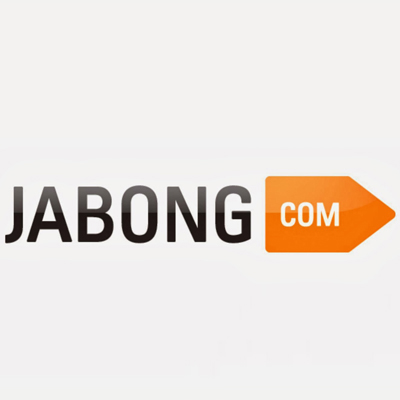 Jabong founders invest $2 million in laundry services start-up Wassup