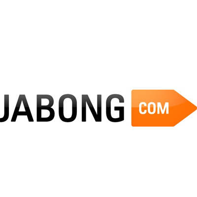 Private labels coming soon on Jabong