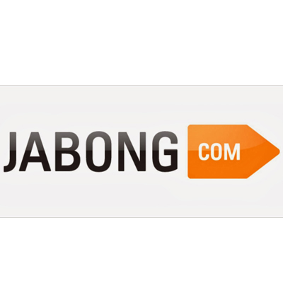 Jabong partners with Humpty Sharma ki Dulhania