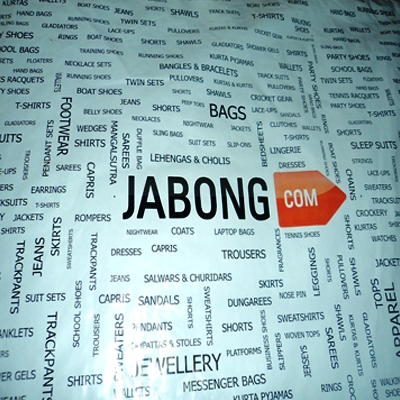 Jabong.com launches exclusive fashion collection inspired by “Mein Tera Hero”