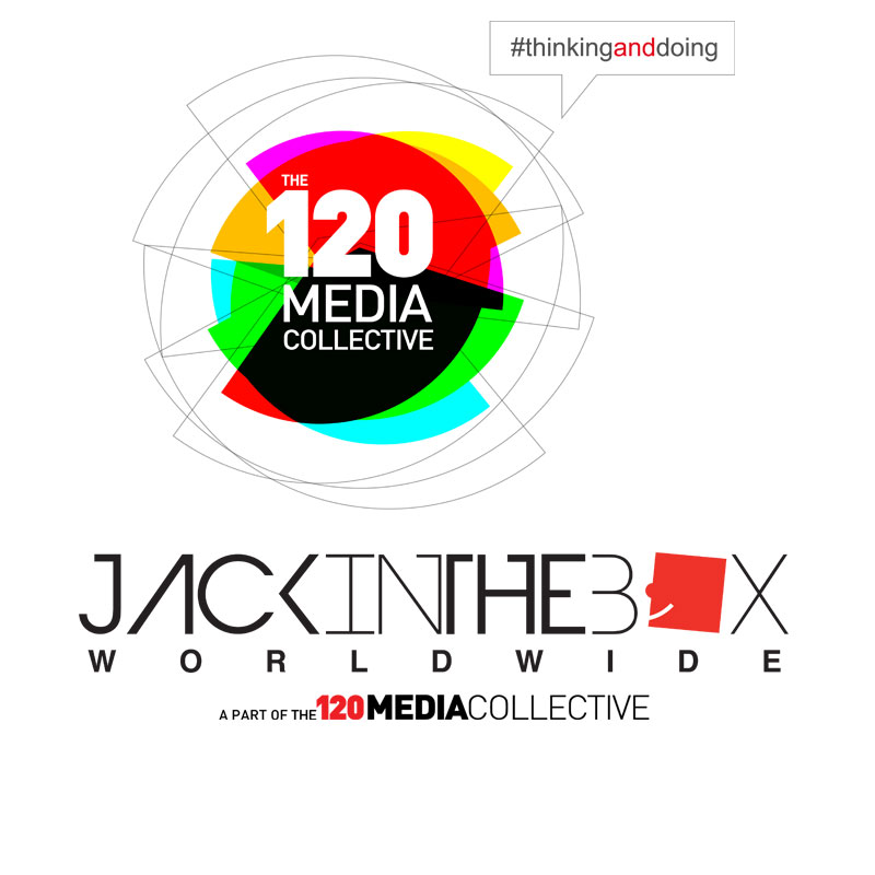 Jack in the Box Worldwide wins digital mandate of Mars Petcare