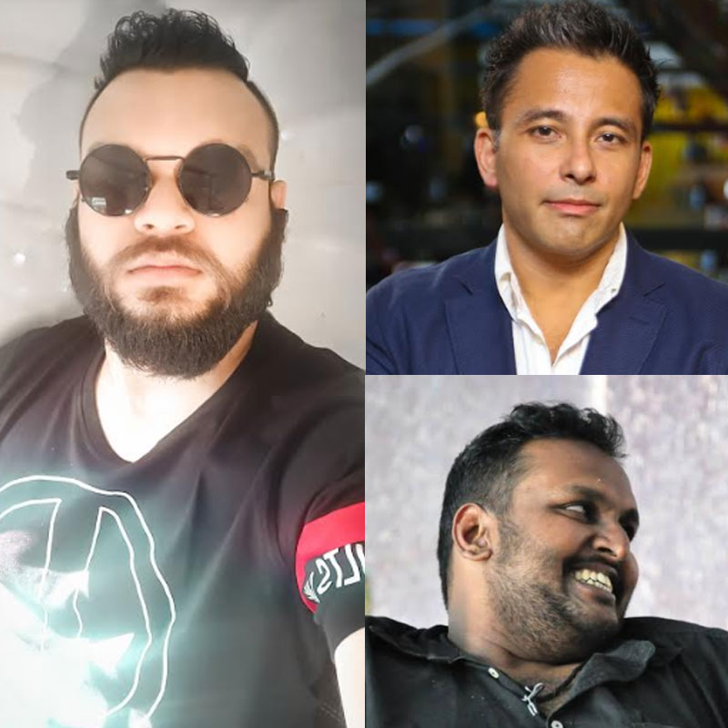 Jack In The Box Worldwide begins new era in content marketing with creative commerce