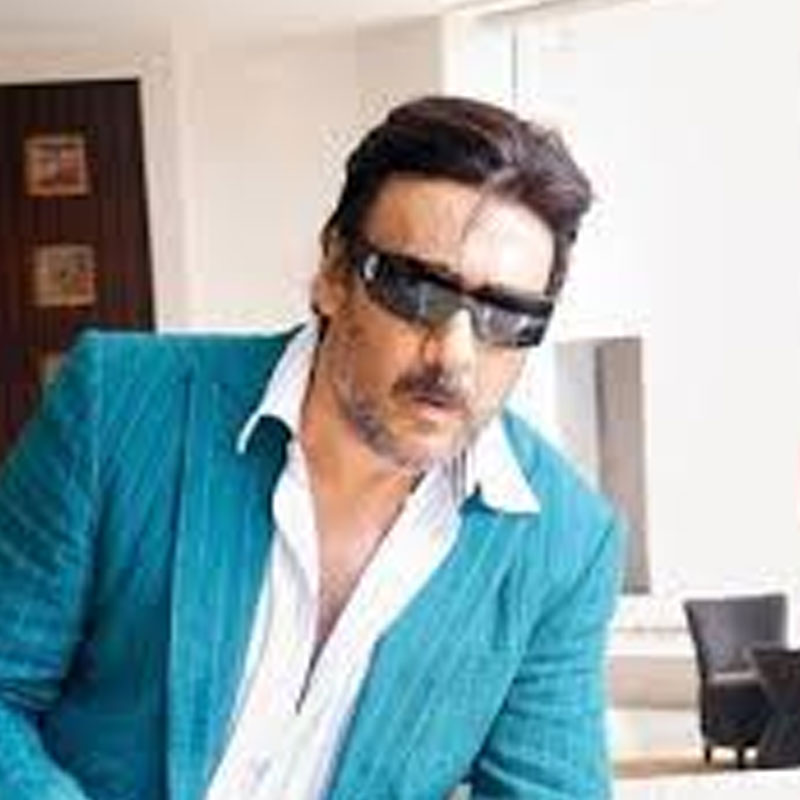 Jackie Shroff-starrer Cover Story to open on 28 September