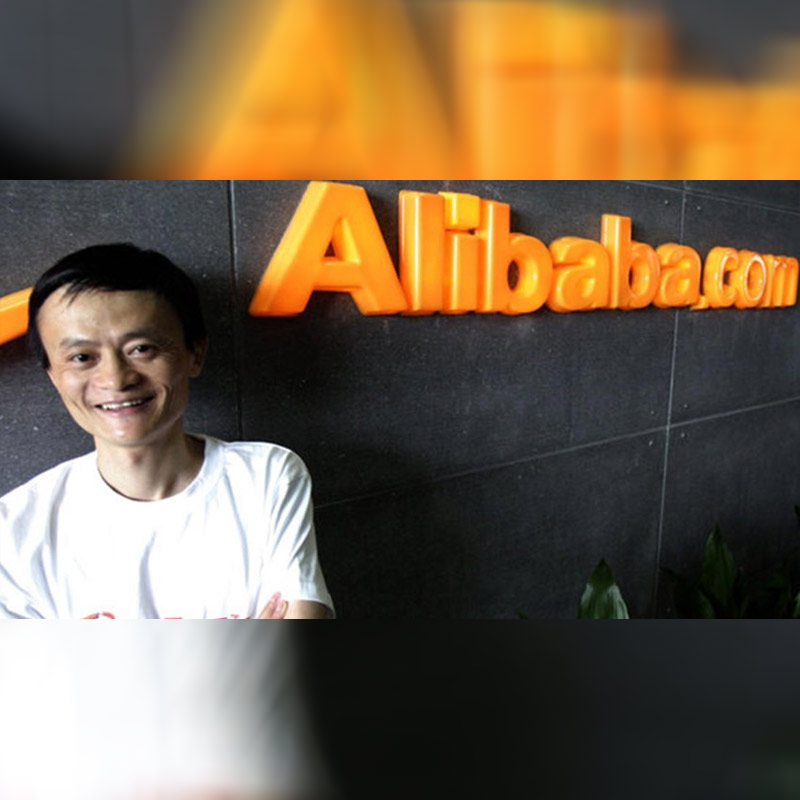 Alibaba’s India OTT may launch in three months