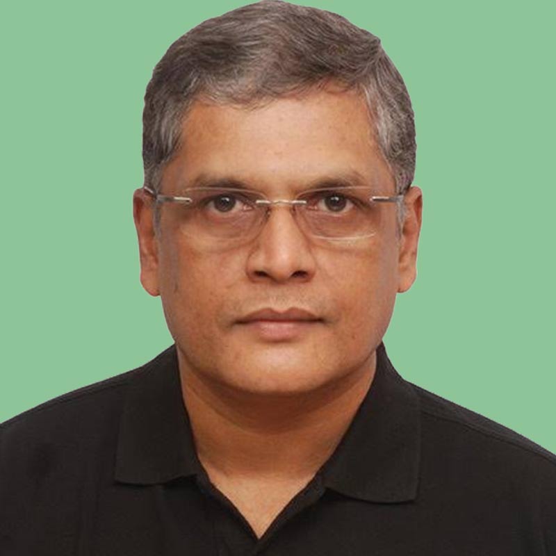 Jagdish Kumar Pillai quits Hathway; Rajan Gupta appointed as MD