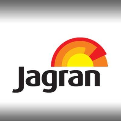 Q3-2014: Higher Ad & circulation revenue, forex gain ramp up Jagran Prakashan’s profit numbers