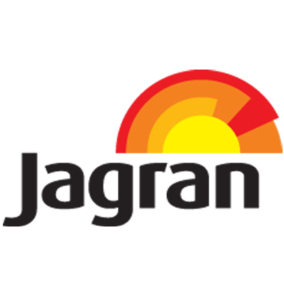 Q3-2015: Jagran Prakashan y-o-y revenue up 3.6 per cent; Radio City all numbers up