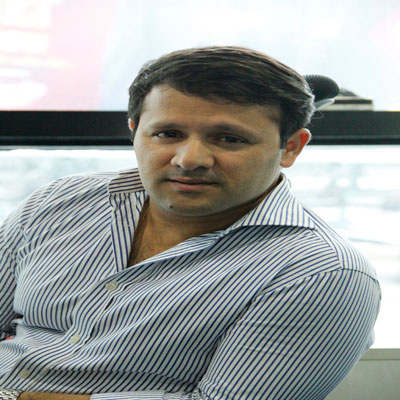 Viacom18’s live events business sees two-fold increase in a year