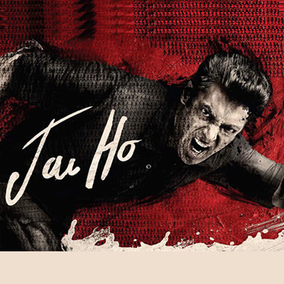 Salman’s ‘Jai Ho’ gets a lukewarm response at BO