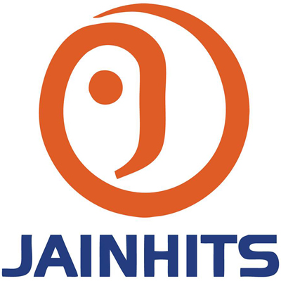 JAINHITS welcomes TRAI’s new tariff order for commercial subscribers