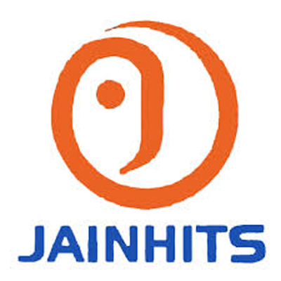 JAINHITS chooses ARRIS to meet demands of video digitisation