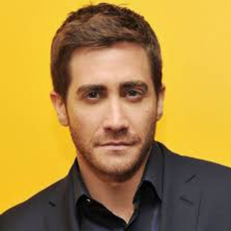Jake Gyllenhaal to star in Mississippi Grind