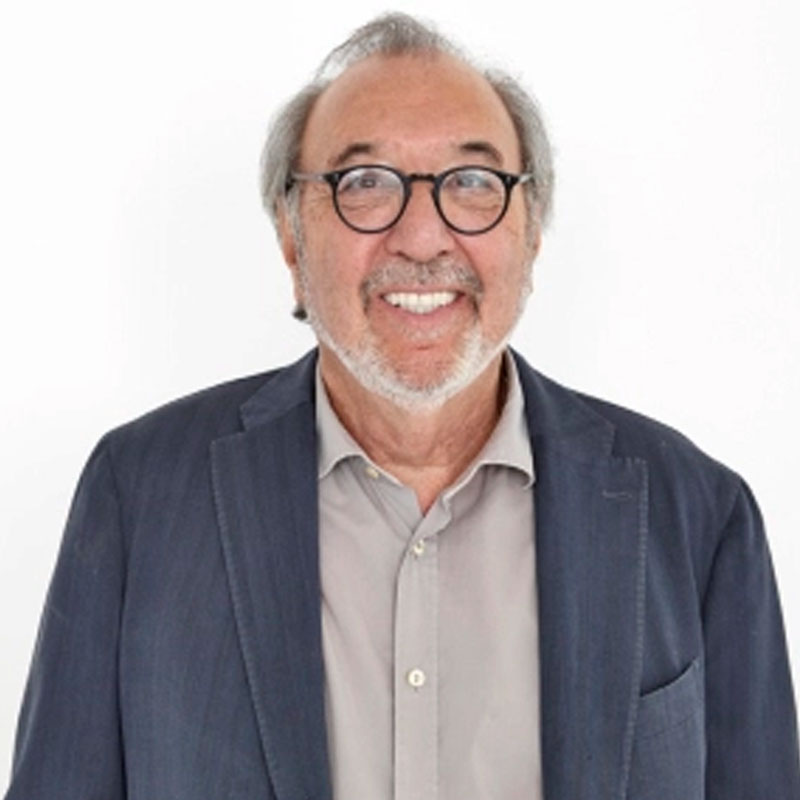 PGA set to honour J J Abrams with Norman Lear Achievement award