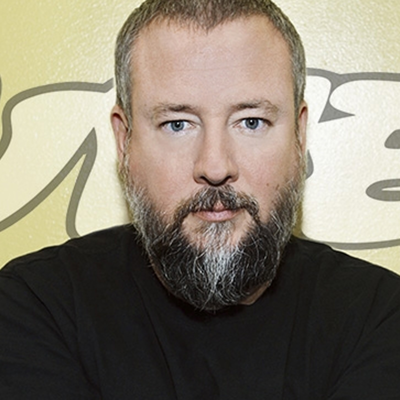 VICE to launch digital service with ToI Group 1Q 2017