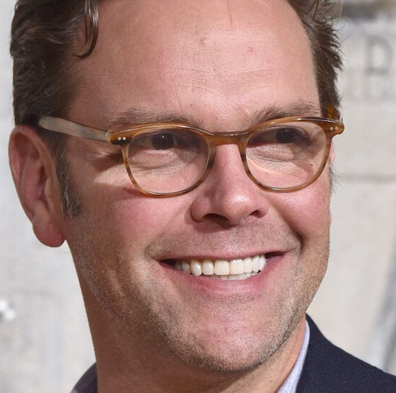 James Murdoch resigns from News Corp board