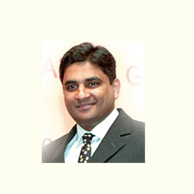 KVS Seshasai to take over as Zee Learn CEO