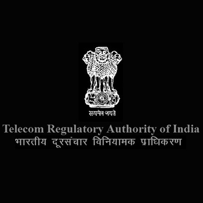 TRAI Consultation Paper on 800 MHz Spectrum wants stakeholders’ opinion on pricing