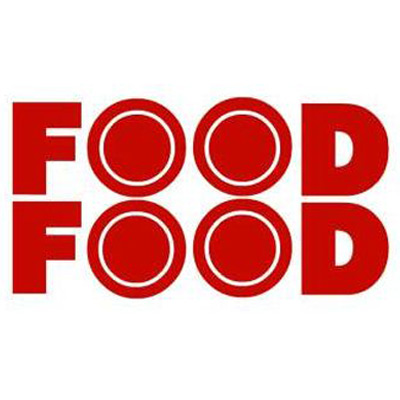 FoodFood ropes in Ruchir Joshi to head content