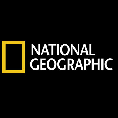 Nat Geo presents ‘A Short Story of a Long Pipeline’