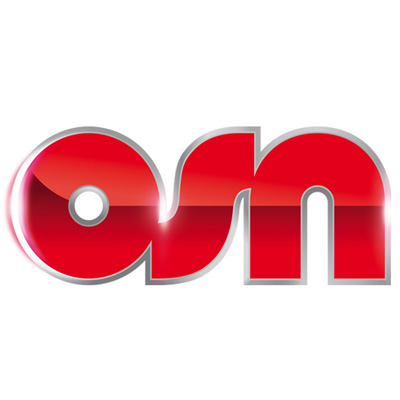 MSM’s SAB gets onto OSN Pehla bouquet