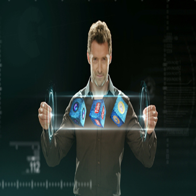 Micromax’s ‘juggle’ with Hugh Jackman