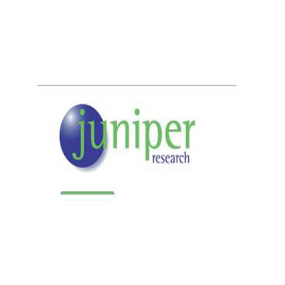 Spends on in-app advertising to be $17 billion by 2018: Juniper Research