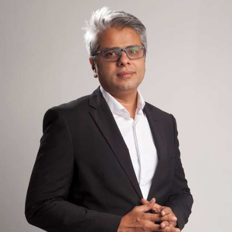 Isobar India Wins Big at Clio Sports 2018