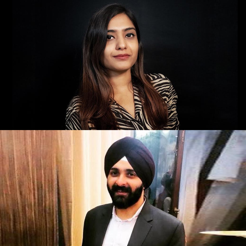 Yellophant Digital wins digital & media buying mandate for Cane Juicery