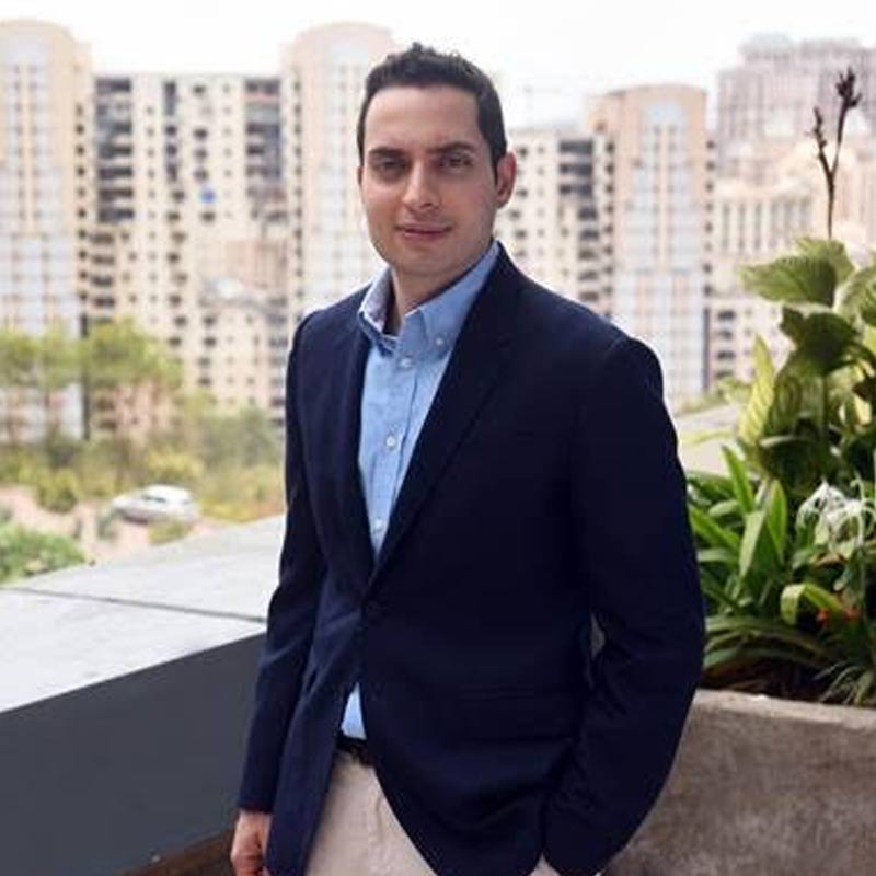 Snapdeal brings in Housing.com exec as strategy officer
