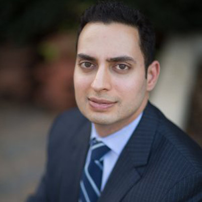 Housing.com ups Jason Kothari as CEO