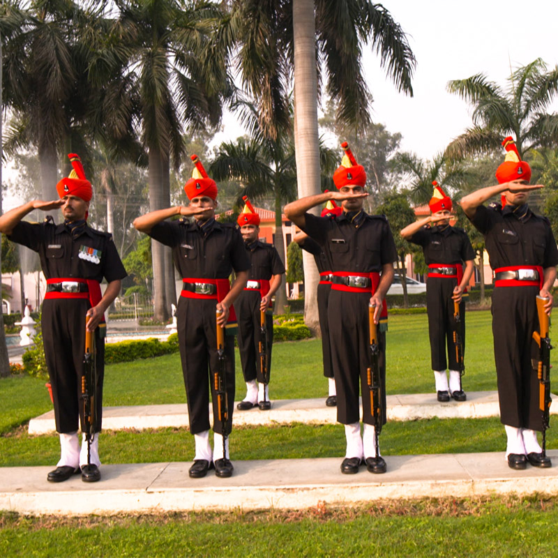 EPIC channel announces exclusive programming line-up to honour soldiers