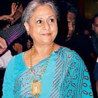 West Bengal government to set up a film archive