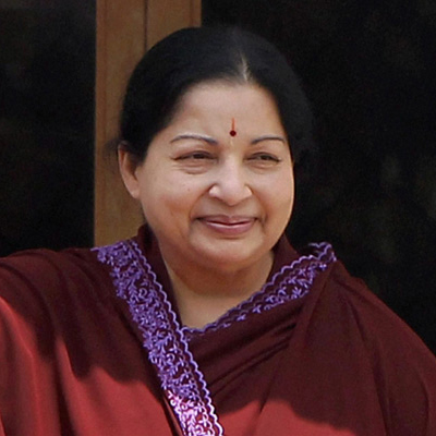 Tamil cinema industry goes for silent fast for Jayalalithaa