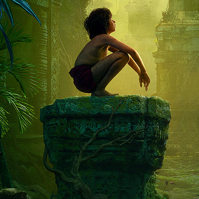 The Jungle Book:  ROI-centric marketing or a missed opportunity for brands?