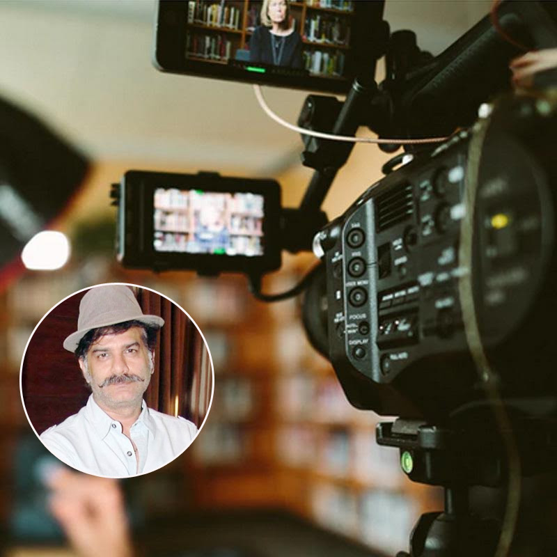 Producers in Maharashtra gearing up to resume shooting