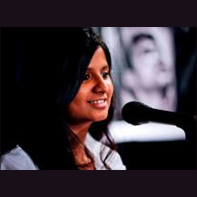 The TAM story continued…