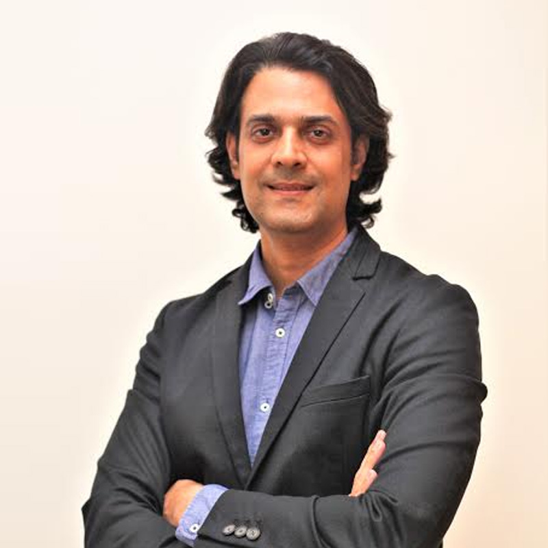 Jeep India celebrates Ganeshotsav with a 162 feet long, 185 feet wide, Ganesha made of 122 Jeep Compass SUVs