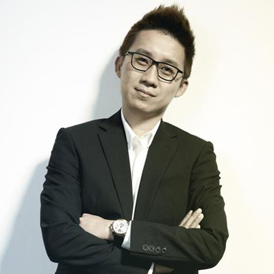 To create an ‘Aha!’ moment, create experiences: Jeff Cheong