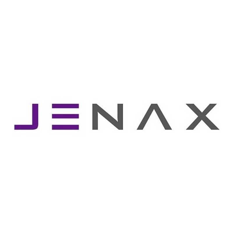 Jenax presents revolutionized ways to connect human body to iot powered by the first true flexible battery at CES 2019