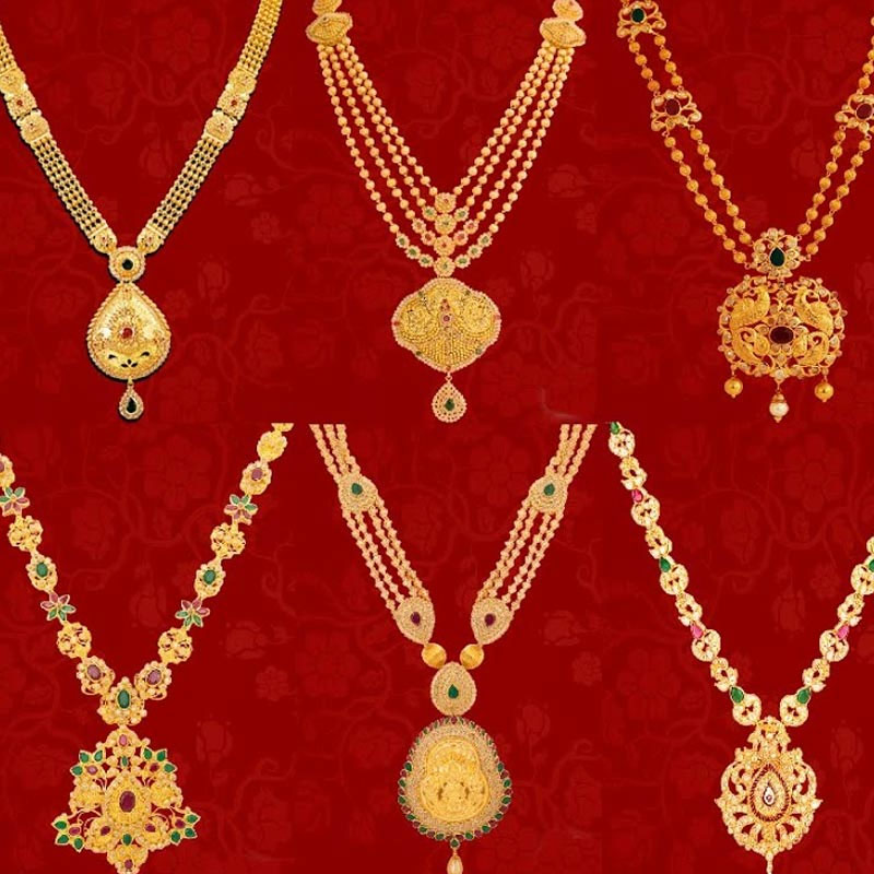 Lalitha Jewellery becomes top brand in BARC week 5 ratings