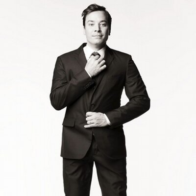 Madame Tussauds to unveil five wax figures of Jimmy Fallon