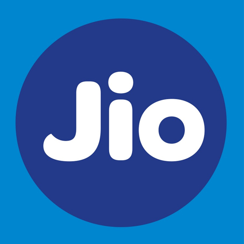 Jio, Airtel led wireless broadband subscriber growth in Aug-19